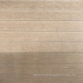 Raw Material Plain MDF Borad